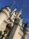 Kids_WDW-MK_11-2014 (243)